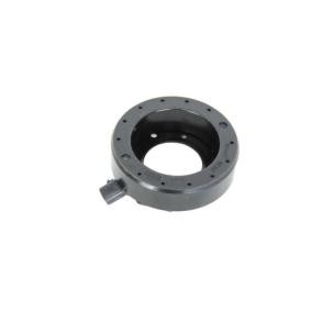 Osta Magneettikytkin, ilmastointikompressori THERMOTEC:llä KTT030039 edullisesti hintaan 38,39 €