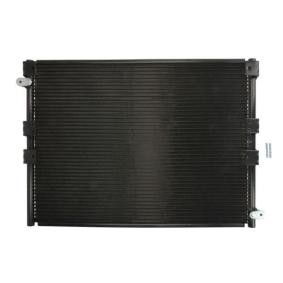 Acquista Condensatore climatizzatore da THERMOTEC KTT110390 a buon mercato per soli 94,36 €