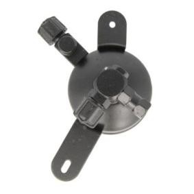 Acquista Essiccatore climatizzatore da THERMOTEC KTT120040 a buon mercato per soli 19,56 €