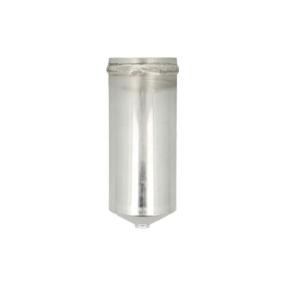Acquista Essiccatore climatizzatore da THERMOTEC KTT120055 a buon mercato per soli 13,85 €