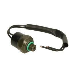 Druckschalter, Klimaanlage des Herstellers THERMOTEC - Originalware Artikelnummer: KTT130036