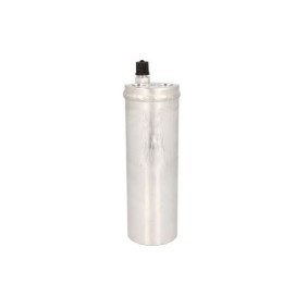 Einspritzdüse, Expansionsventil KTT140026 von THERMOTEC günstig für 3,01 € online kaufen