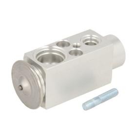 Acquista Valvola espansione climatizzatore da THERMOTEC KTT140040 a buon mercato per soli 22,55 €