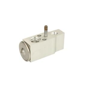 Expansionsventil, Klimaanlage KTT140046 von THERMOTEC günstig für 17,78 € online kaufen