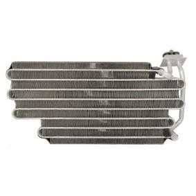 Klimaverdampfer des Herstellers THERMOTEC - Originalware Artikelnummer: KTT150019