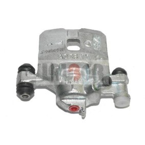 Acquista Motorino avviamento da LAUBER 22.1441 a buon mercato per soli 203,85 €