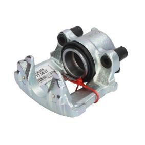 Bremssattel 77.0037 von LAUBER günstig für 59,10 € online kaufen