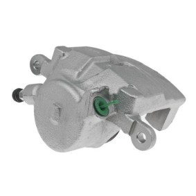 Acquista Semiasse da LAUBER 88.2751 a buon mercato per soli 143,04 €