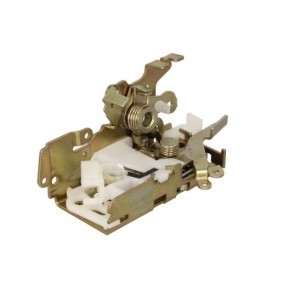 Compre Fechadura da porta da PACOL MER-DL-004 a um preço baixo por 19,26 €