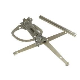 Fensterheber des Herstellers PACOL - Originalware Artikelnummer: MER-WR-011
