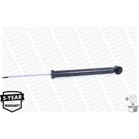 Osta Iskunvaimennin MONROE:llä 37312ST edullisesti hintaan 143,40 €
