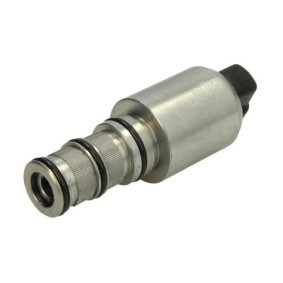 Køb Topstykke, trykluftkompressor af PNEUMATICS PMC-02-0017 til den lave pris 697,22 DKK