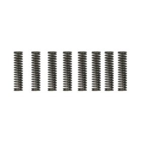 Kompressor, Luftfederung des Herstellers PNEUMATICS - Originalware Artikelnummer: PMC-06-0003