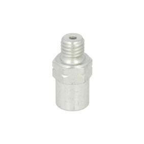 Kraftstoffdruckregler des Herstellers PNEUMATICS - Originalware Artikelnummer: PN-10210