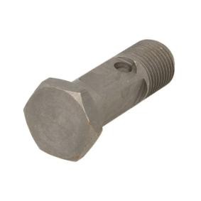 Kraftstoffdruckregler des Herstellers PNEUMATICS - Originalware Artikelnummer: PN-10216