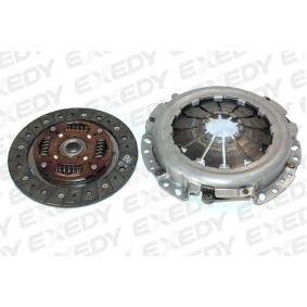 Kupplungssatz RNS2060 von EXEDY günstig für 134,88 € online kaufen