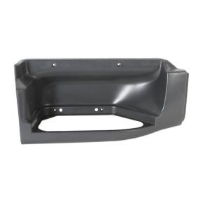 Trittbrett RVI-SP-006R RENAULT TRUCKS von PACOL