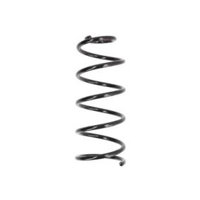 Acquista Molle da Magnum Technology online per Uno Hatchback (146_) a prezzi moderati