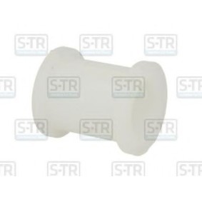 Stabigummis des Herstellers S-TR - Originalware Artikelnummer: STR-120183