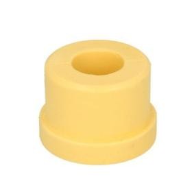 Acquista Boccola, Sospensione cabina da S-TR STR-1202153 a buon mercato per soli 7,16 €