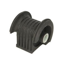 Acquista Boccola, Sospensione cabina da S-TR STR-1202165 a buon mercato per soli 19,50 €