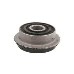 Acquista Boccola, Sospensione cabina da S-TR STR-120242 a buon mercato per soli 7,19 €