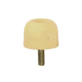 Acquista Tampone paracolpo, Cabina da S-TR STR-120276 a buon mercato per soli 8,69 €