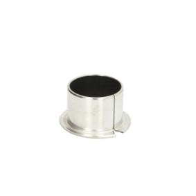 Acquista Boccola, Leva comando sterzo da S-TR STR-120285 a buon mercato per soli 2,51 €