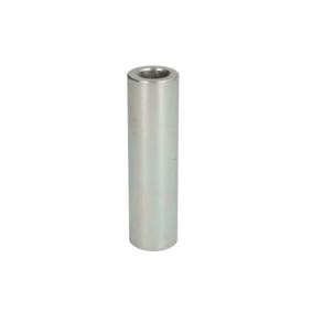 Acquista Boccola, Sospensione cabina da S-TR STR-120295 a buon mercato per soli 3,18 €