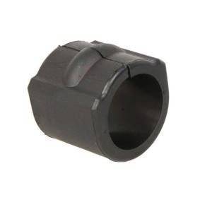 Stabigummis des Herstellers S-TR - Originalware Artikelnummer: STR-1203148