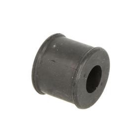 Lagerung, Stoßdämpfer des Herstellers S-TR - Originalware Artikelnummer: STR-1203273