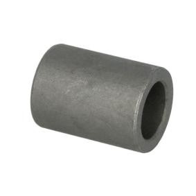 Stabilisator, Fahrwerk STR-120423 RENAULT TRUCKS von S-TR
