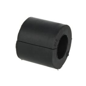 Stabilisator, Fahrwerk STR-120424 RENAULT TRUCKS von S-TR