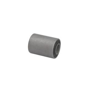 Reparatursatz, Stabilisatorlager STR-120429 RENAULT TRUCKS von S-TR