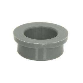 Stabigummis des Herstellers S-TR - Originalware Artikelnummer: STR-120434