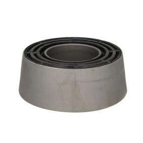 Achslager des Herstellers S-TR - Originalware Artikelnummer: STR-120449