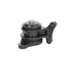 Motorlager des Herstellers S-TR - Originalware Artikelnummer: STR-120488