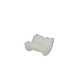 Stoßdämpfer Staubschutzsatz und Anschlagpuffer des Herstellers S-TR - Originalware Artikelnummer: STR-120740