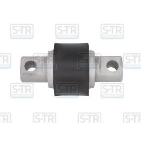 Querlenker-Reparatursatz STR-120924 von S-TR günstig für 22,94 € online kaufen