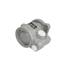 Servopumpe des Herstellers S-TR - Originalware Artikelnummer: STR-140214