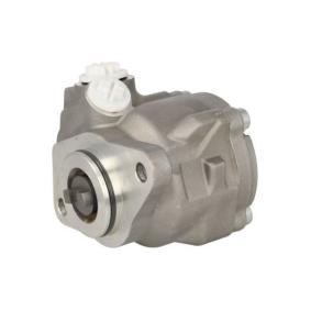 Kupplungsnehmerzylinder des Herstellers S-TR - Originalware Artikelnummer: STR-140306