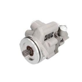 Servopumpe des Herstellers S-TR - Originalware Artikelnummer: STR-140803