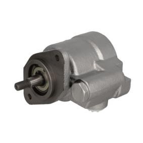 Achetez des Pompe de direction assistée S-TR STR-140805 à prix pour 136,50 €