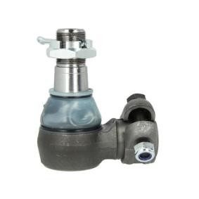 Spurstangenkopf des Herstellers S-TR - Originalware Artikelnummer: STR-20306