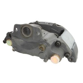 Bremssattel für RENAULT TRUCKS von SBP