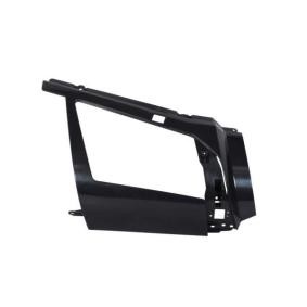 Scheinwerfer-Ersatzteile des Herstellers PACOL - Originalware Artikelnummer: VOL-HB-001L