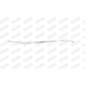 Abgasrohr 10585 von WALKER günstig für 29,38 € online kaufen