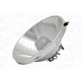Compre Reflector, farol principal da MAGNETI MARELLI 711305314928 a um preço baixo por 93,51 €