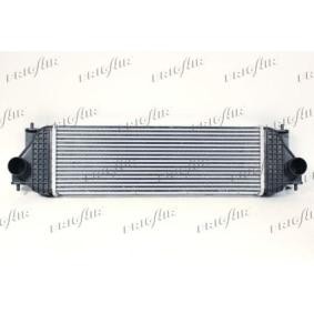 Acquista Intercooler da FRIGAIR 0714.3001 a buon mercato per soli 186,89 €