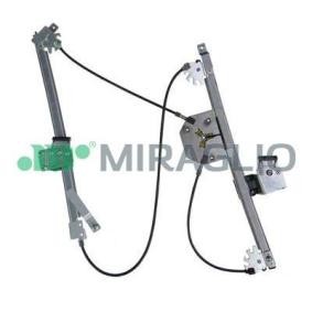Fensterheber 30/1246 von MIRAGLIO günstig für 68,16 € online kaufen